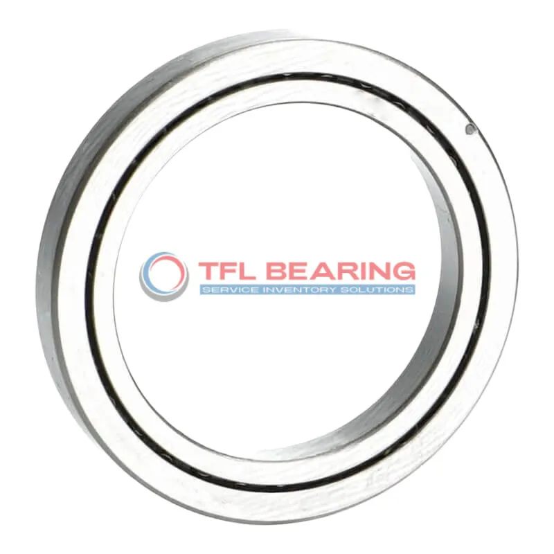 CRBS Crossed Roller Bearings CRBS508V